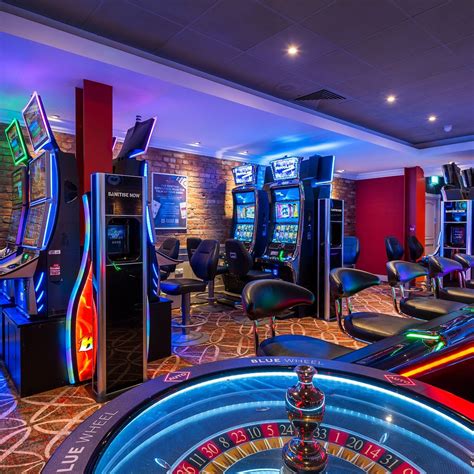 bolton casino philippines|Bolton International .